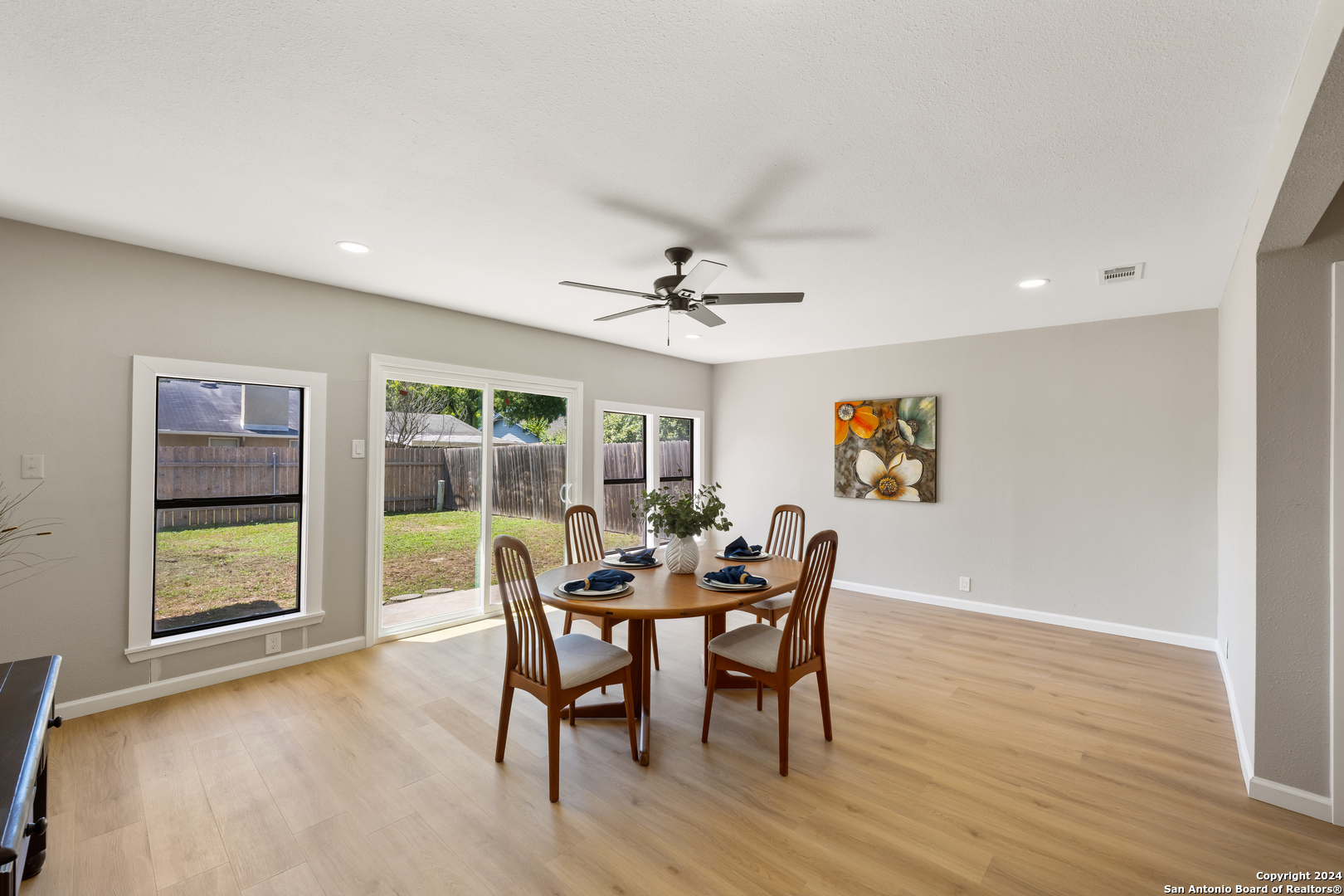 6802 Buckley