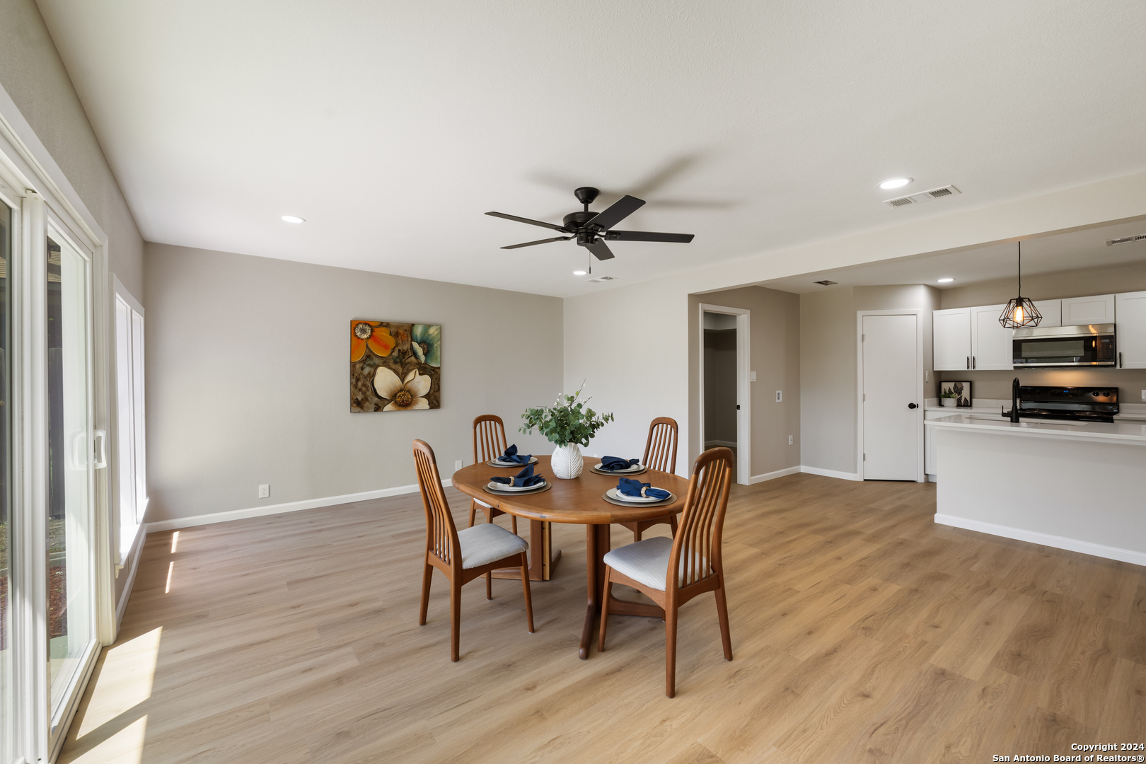 6802 Buckley