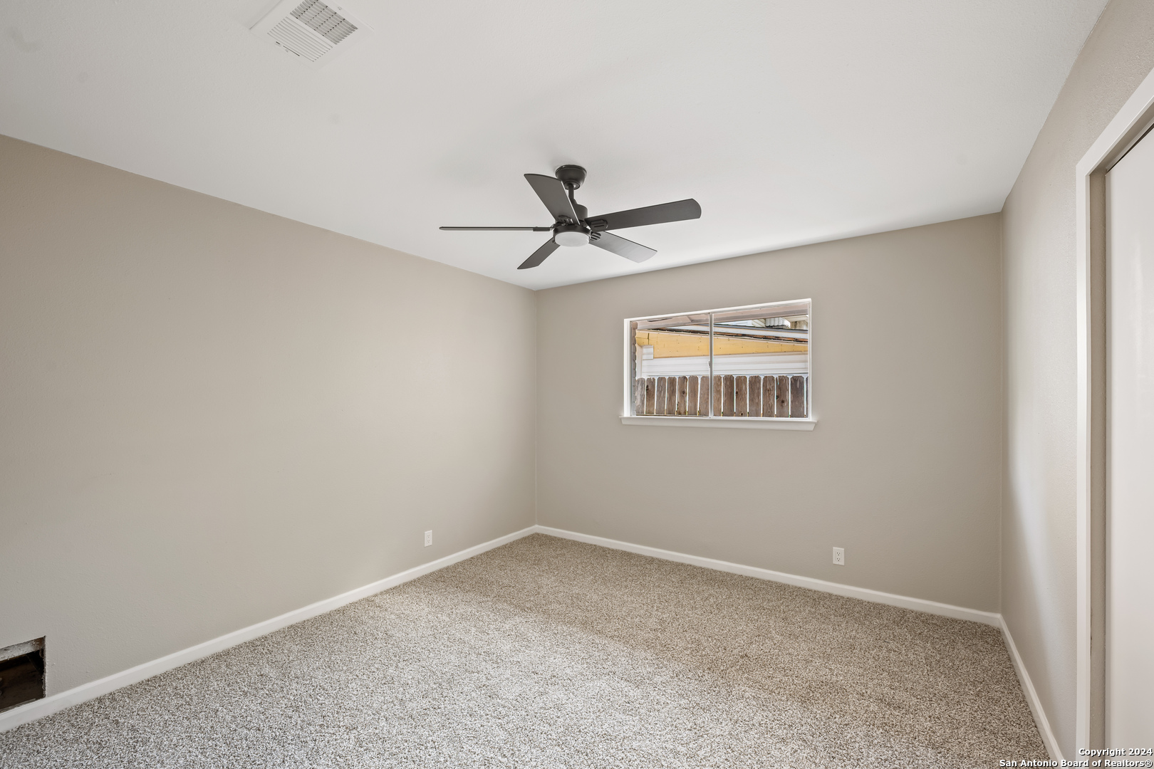 6802 Buckley