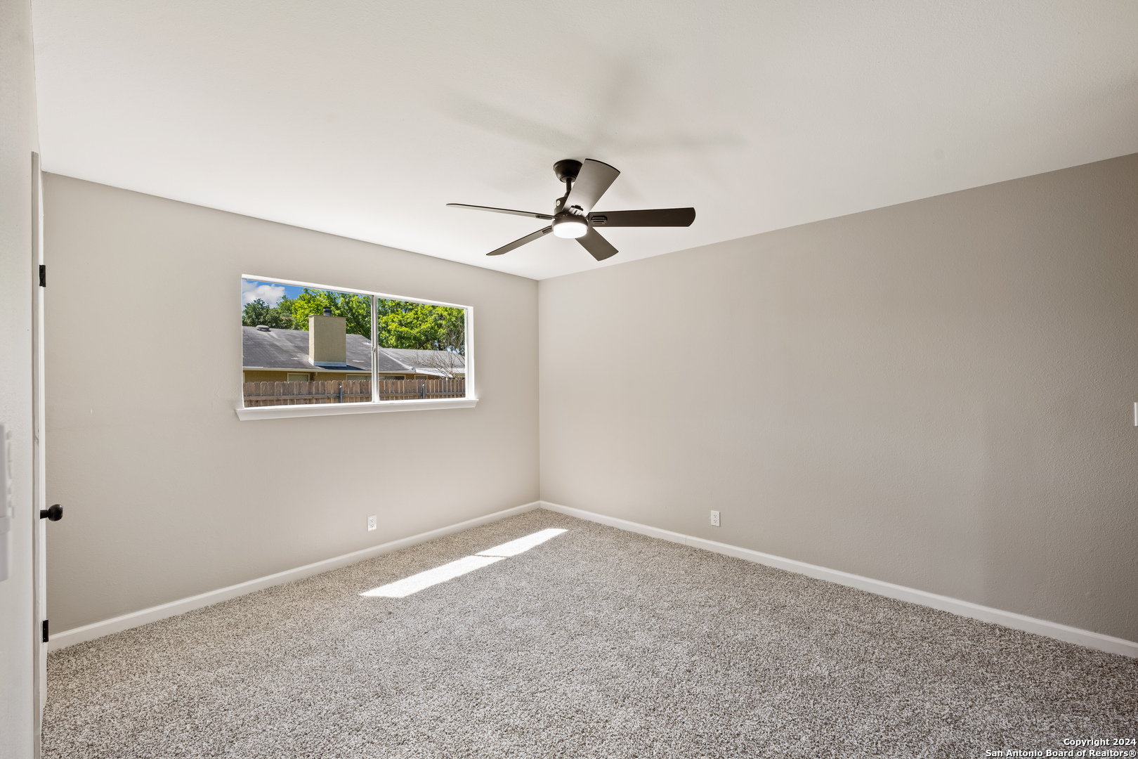 6802 Buckley