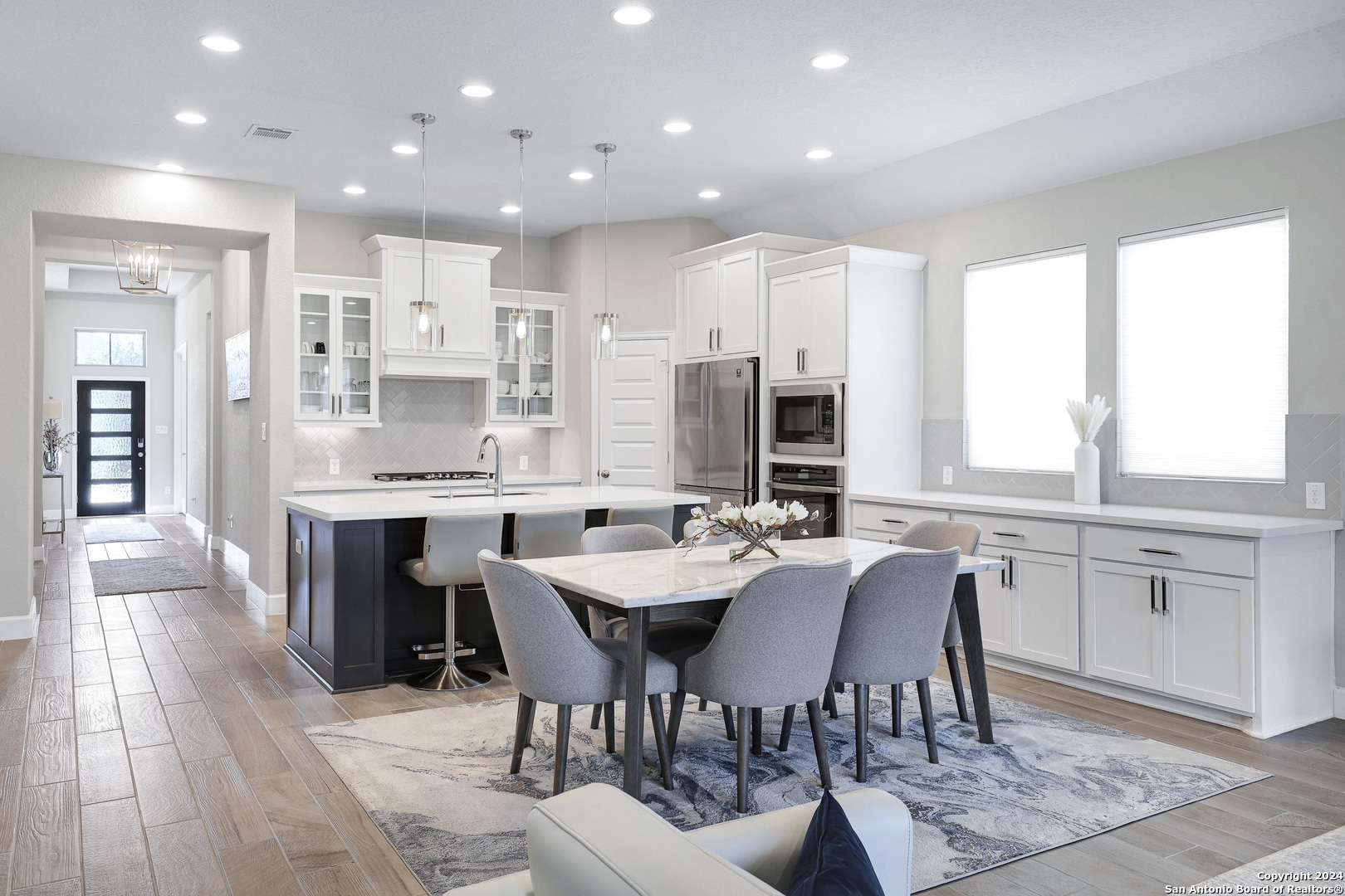 12625 DRAGONFLY LN