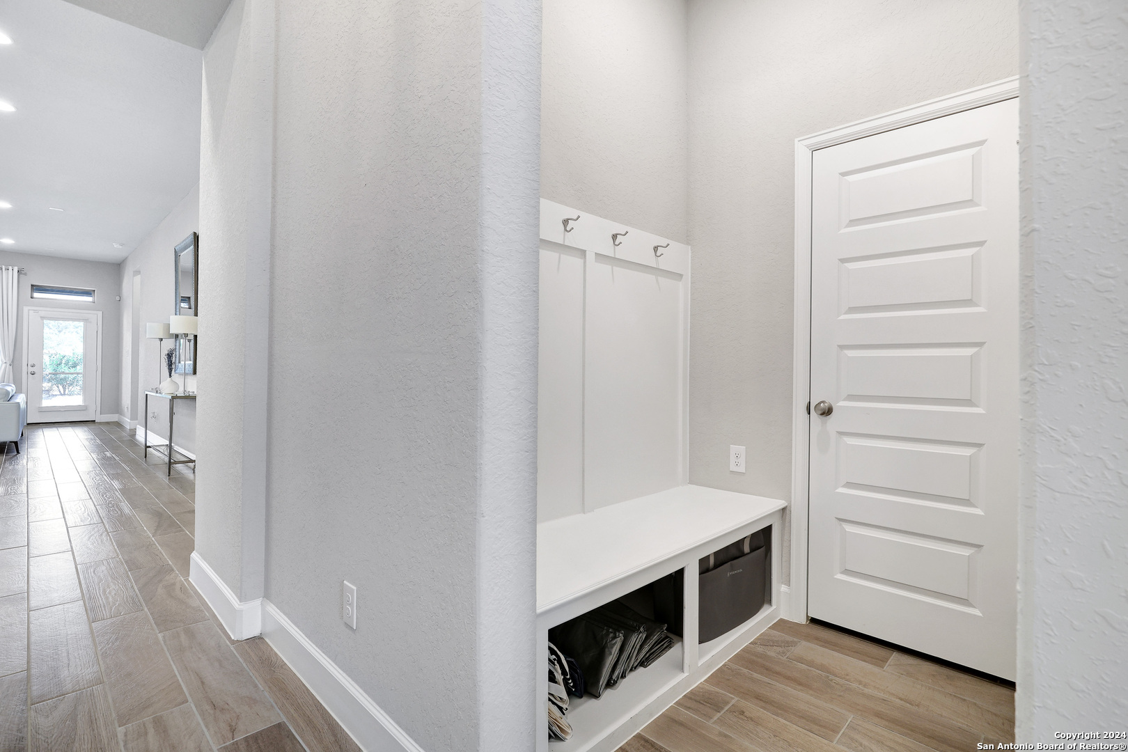 12625 DRAGONFLY LN