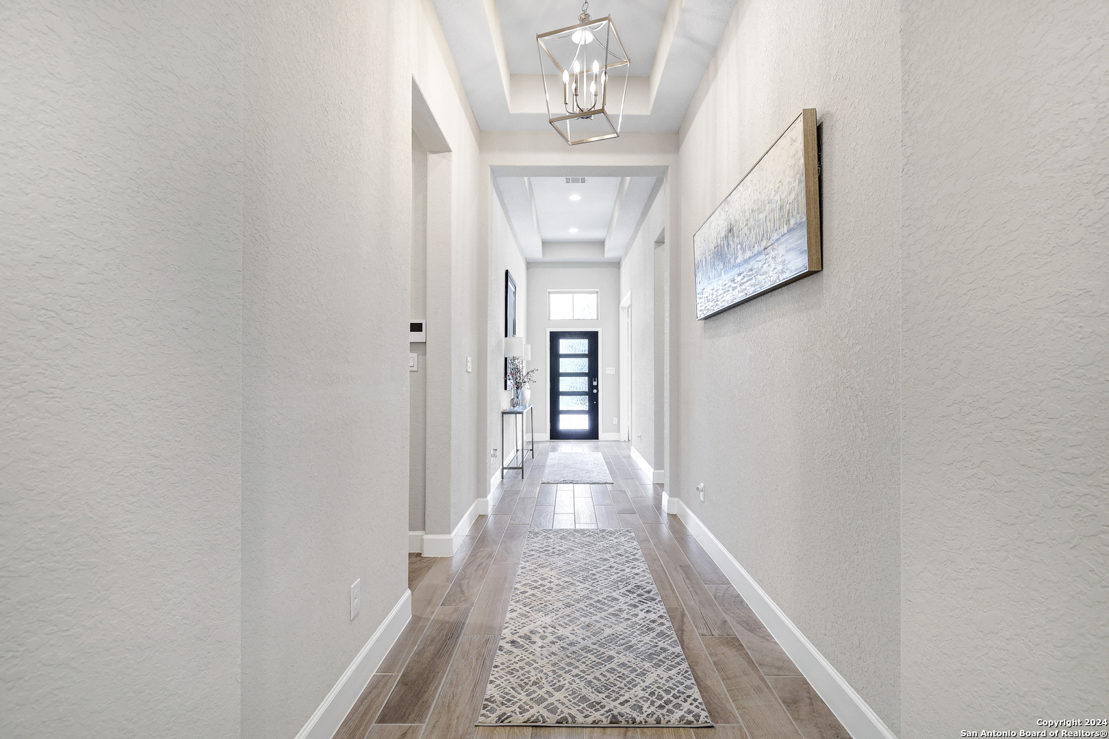 12625 DRAGONFLY LN