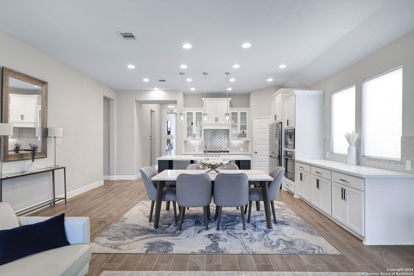 12625 DRAGONFLY LN