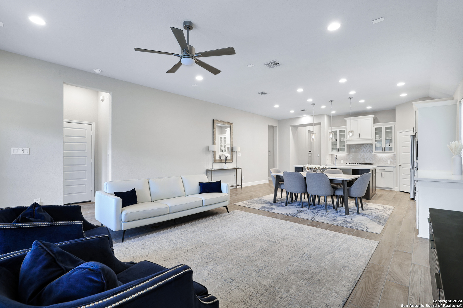 12625 DRAGONFLY LN