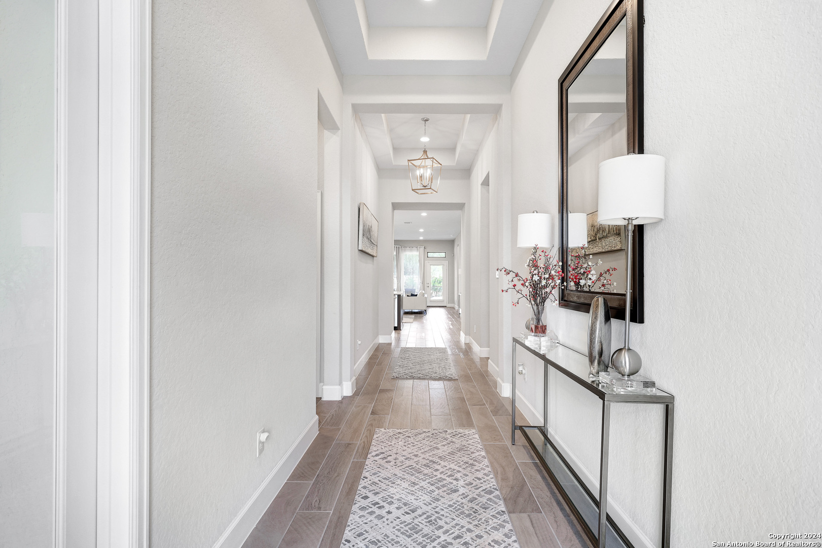 12625 DRAGONFLY LN
