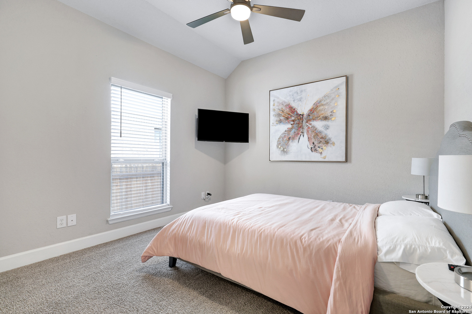 12625 DRAGONFLY LN