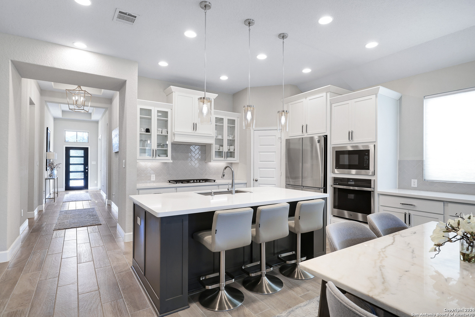 12625 DRAGONFLY LN