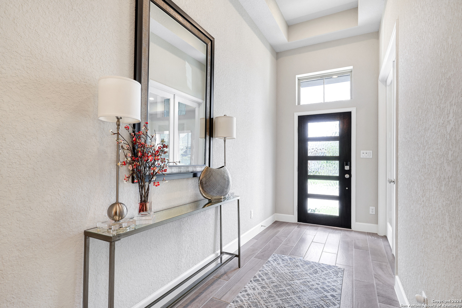 12625 DRAGONFLY LN