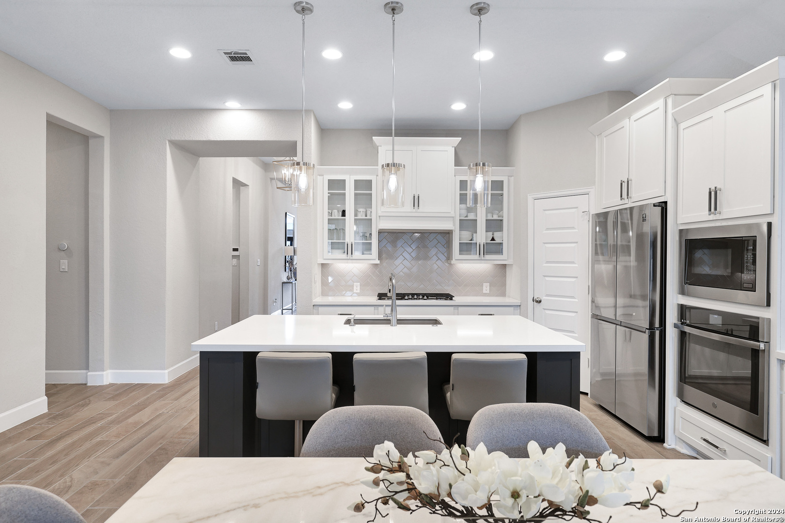 12625 DRAGONFLY LN