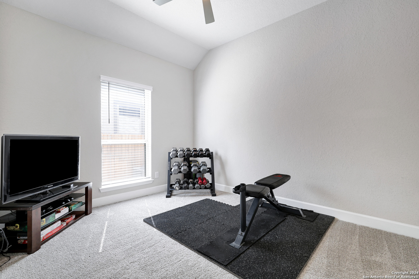12625 DRAGONFLY LN