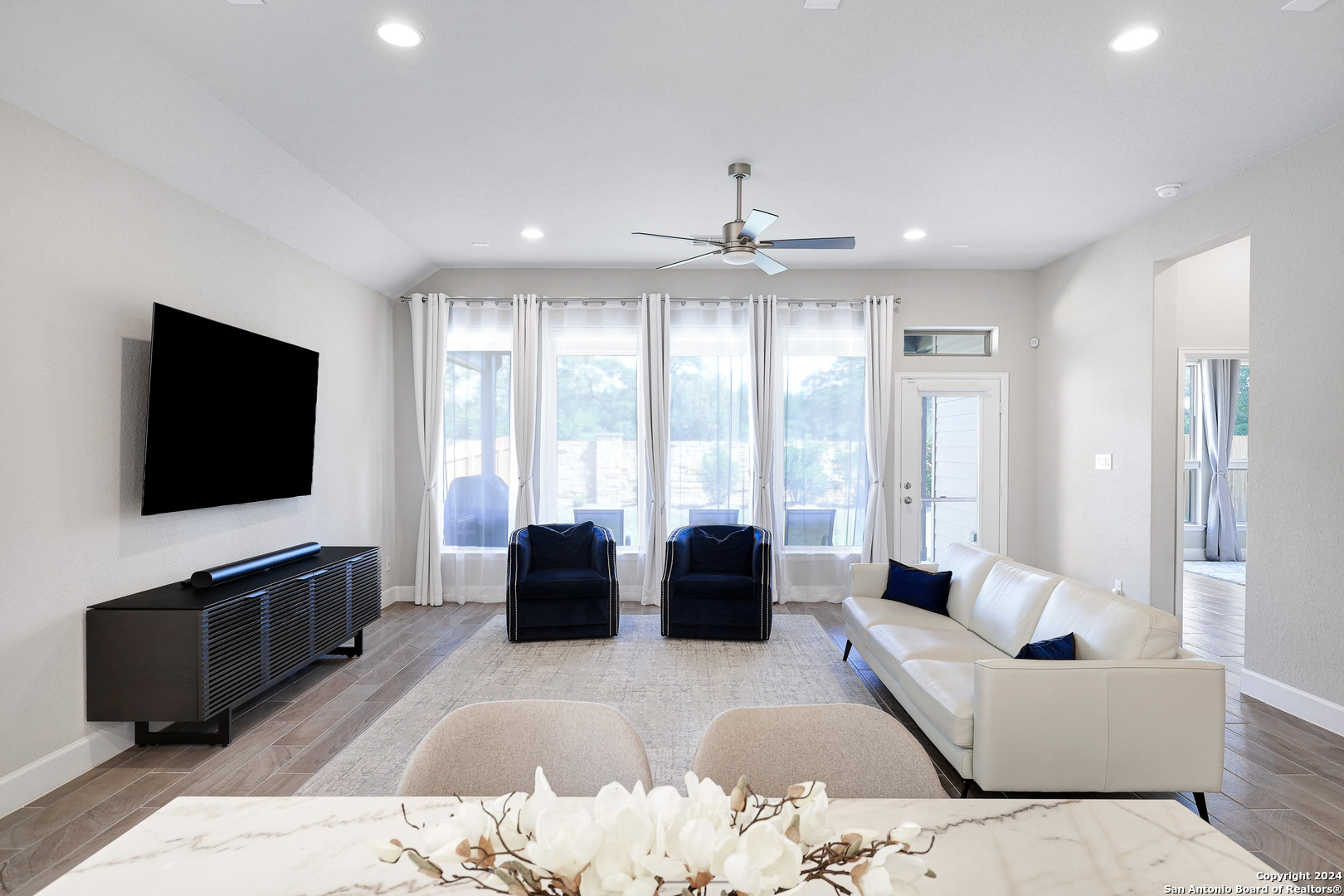 12625 DRAGONFLY LN