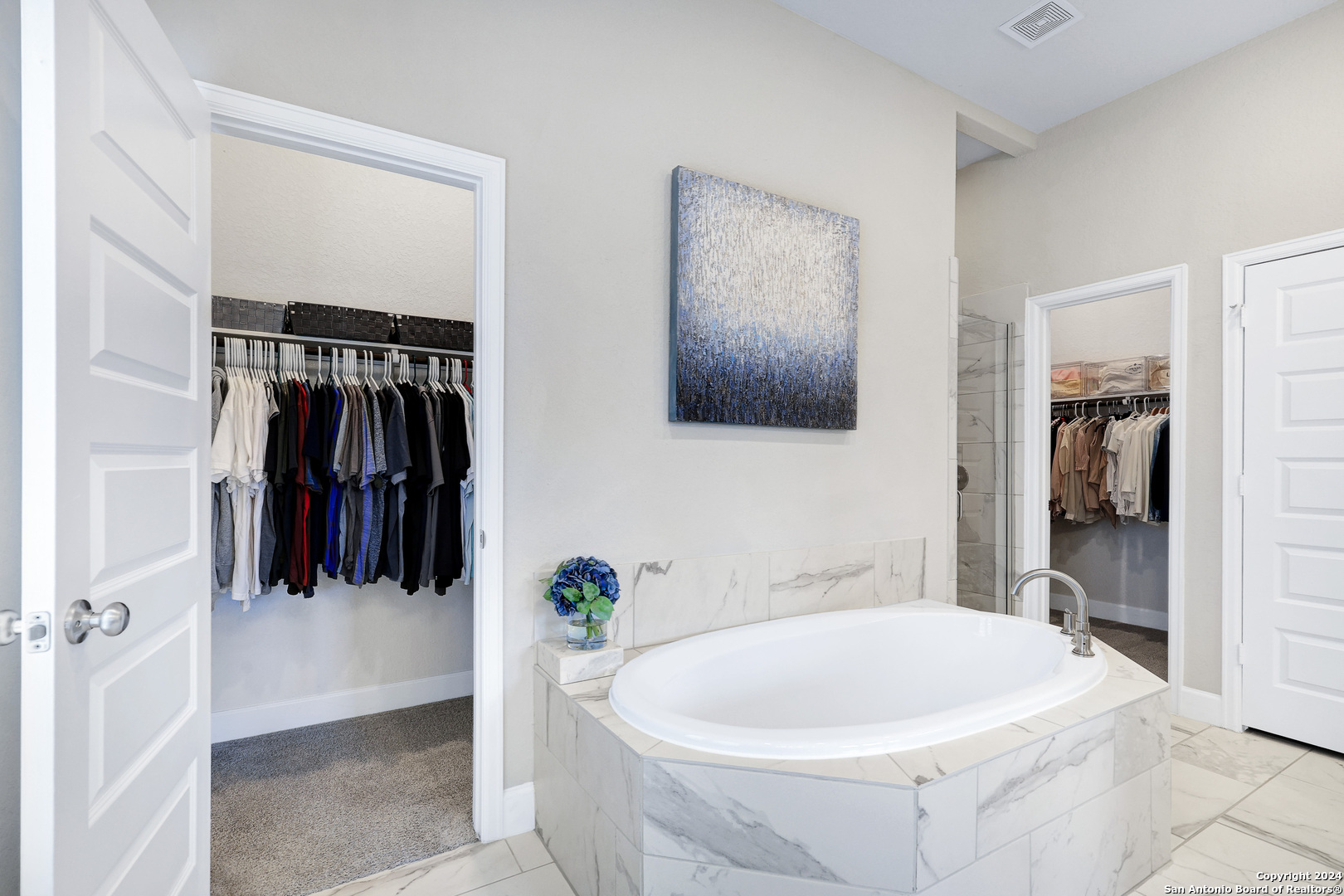 12625 DRAGONFLY LN