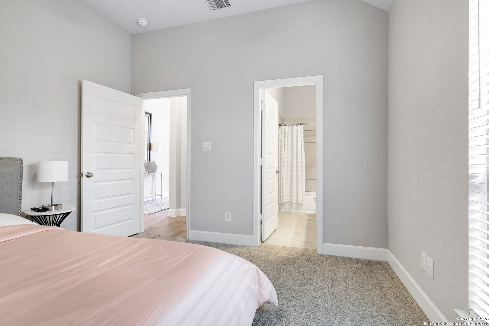 12625 DRAGONFLY LN