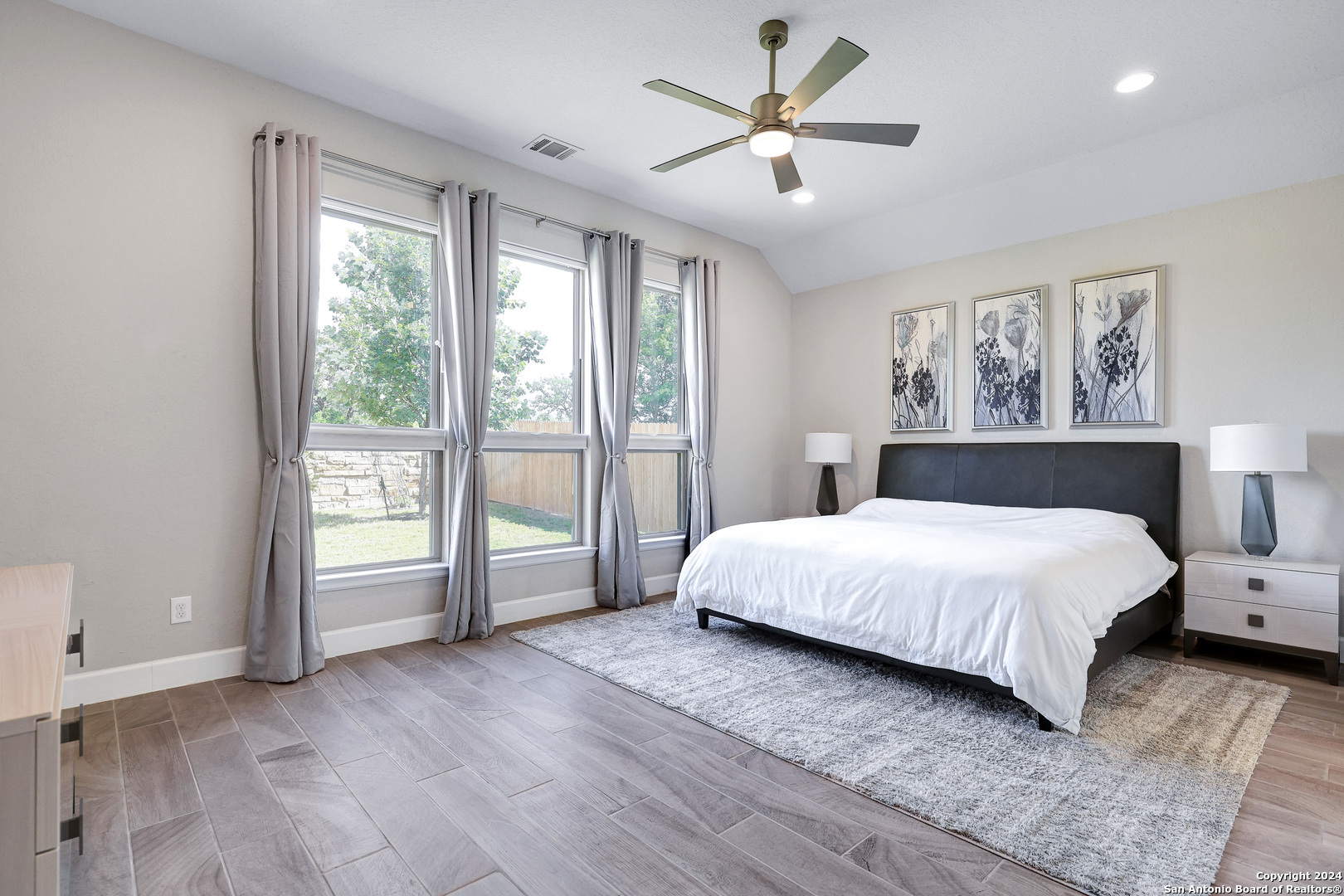 12625 DRAGONFLY LN