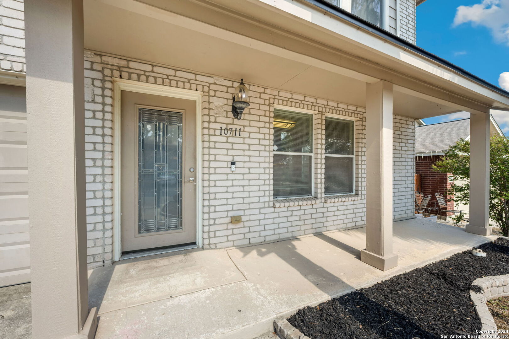 10711 BAYHILL DEN