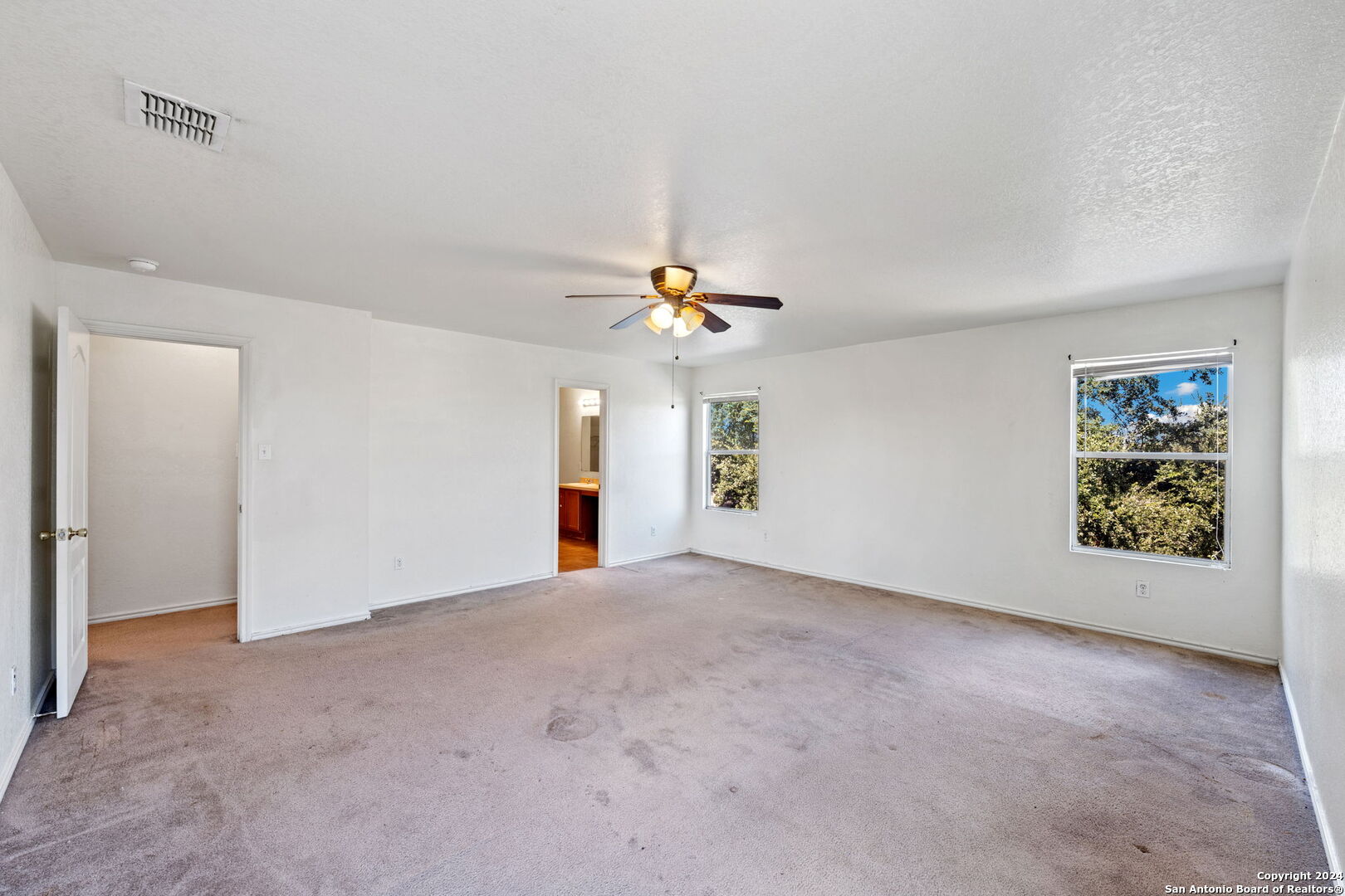 10711 BAYHILL DEN