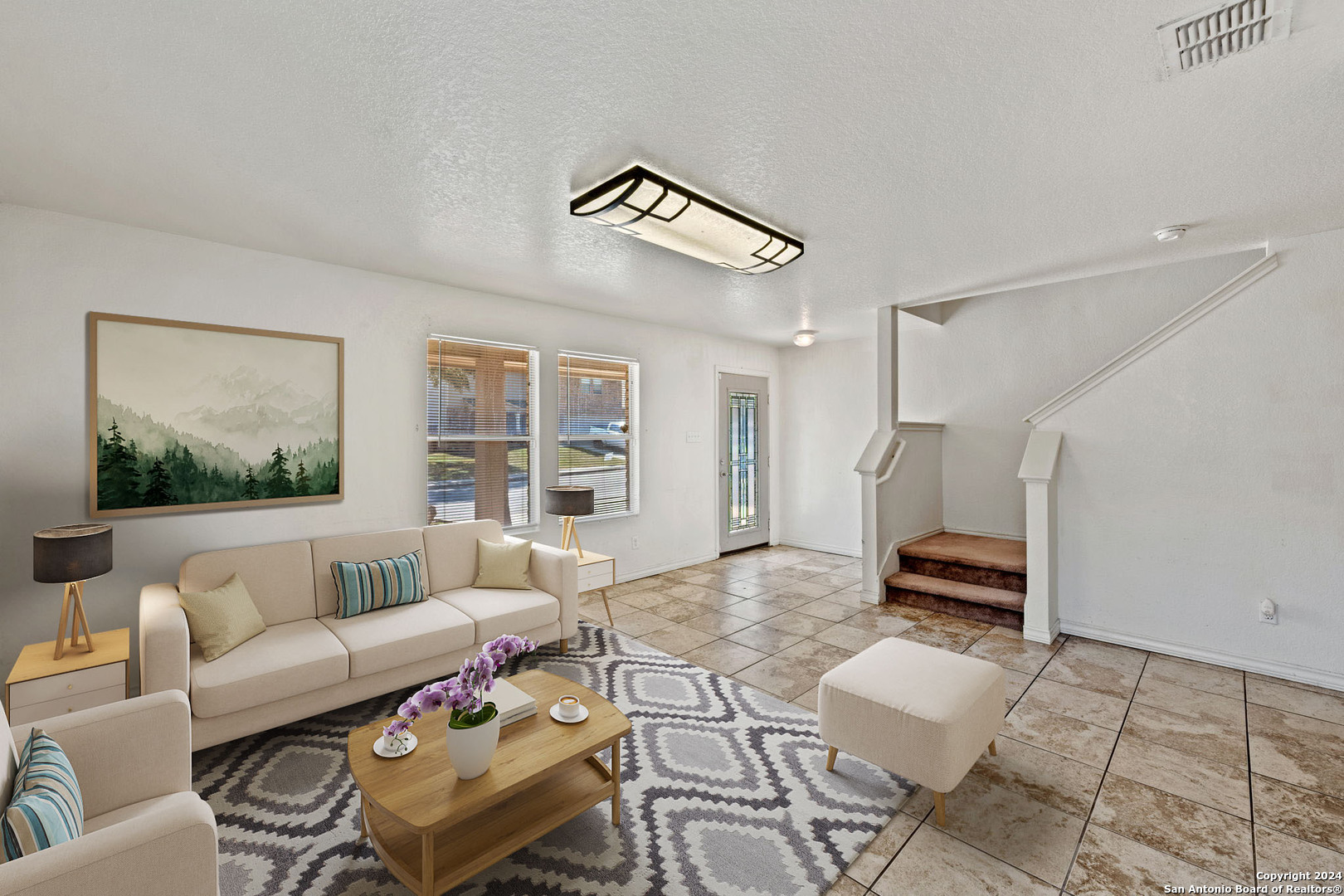 10711 BAYHILL DEN