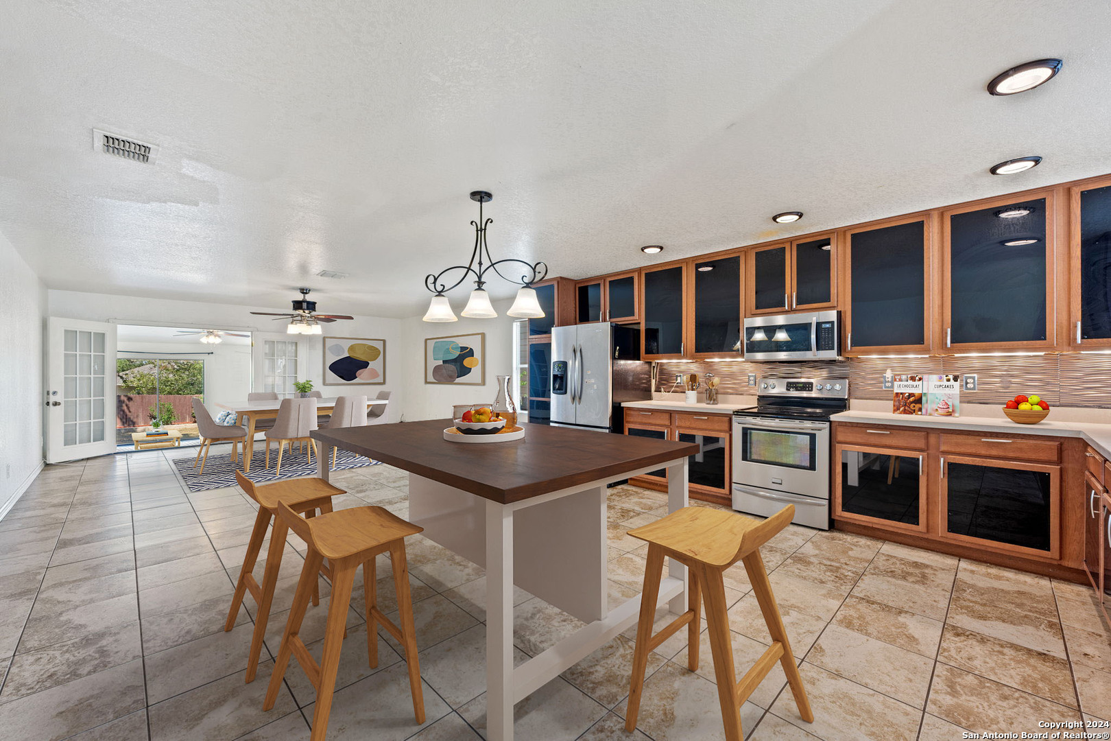 10711 BAYHILL DEN