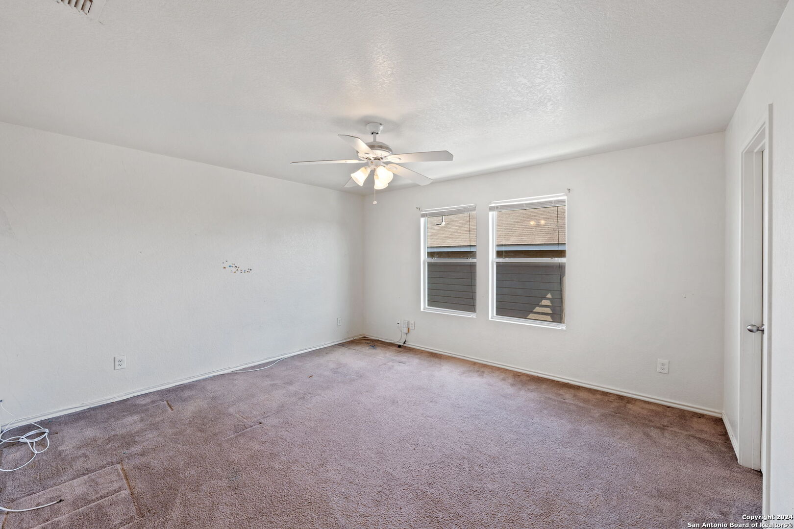 10711 BAYHILL DEN