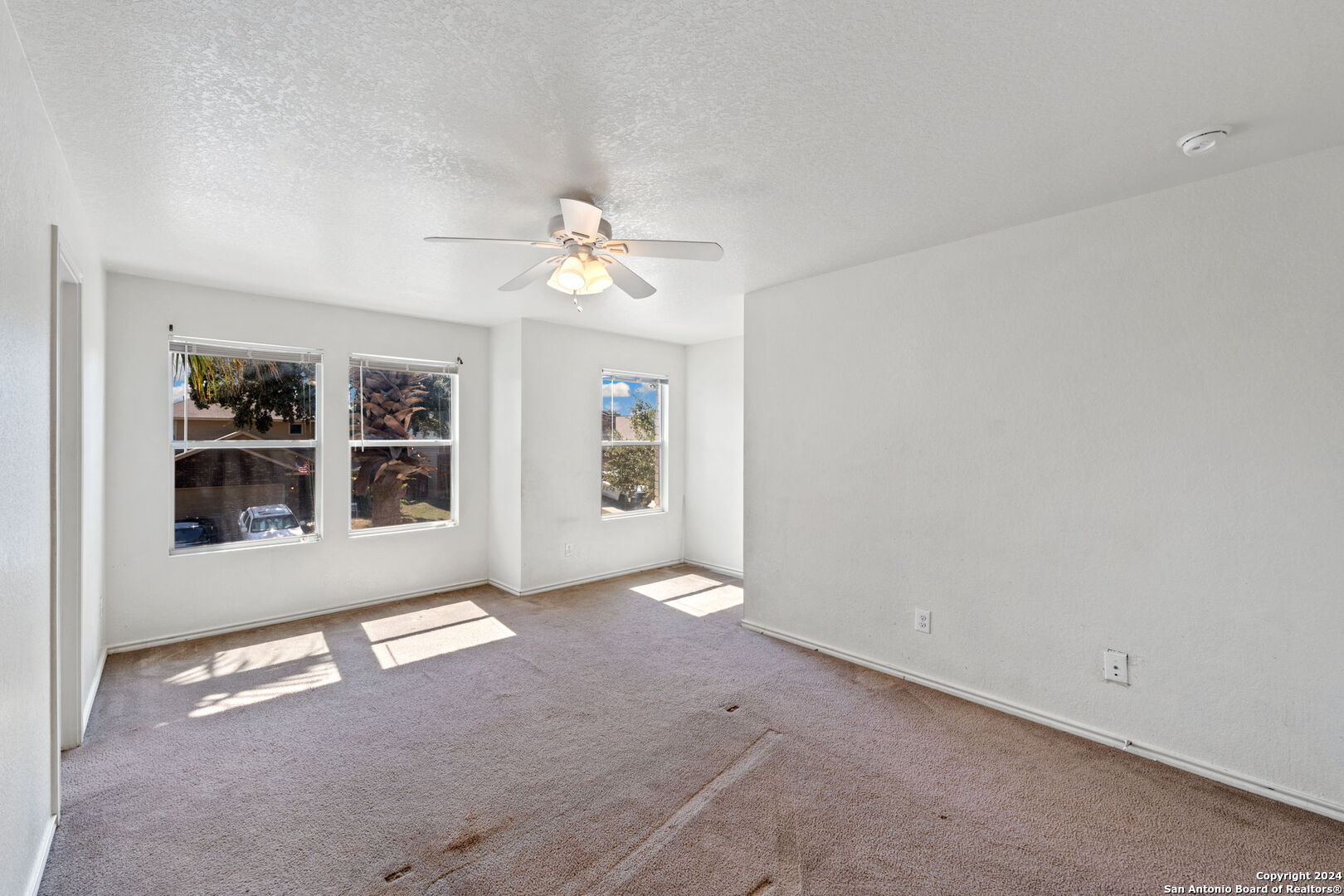 10711 BAYHILL DEN
