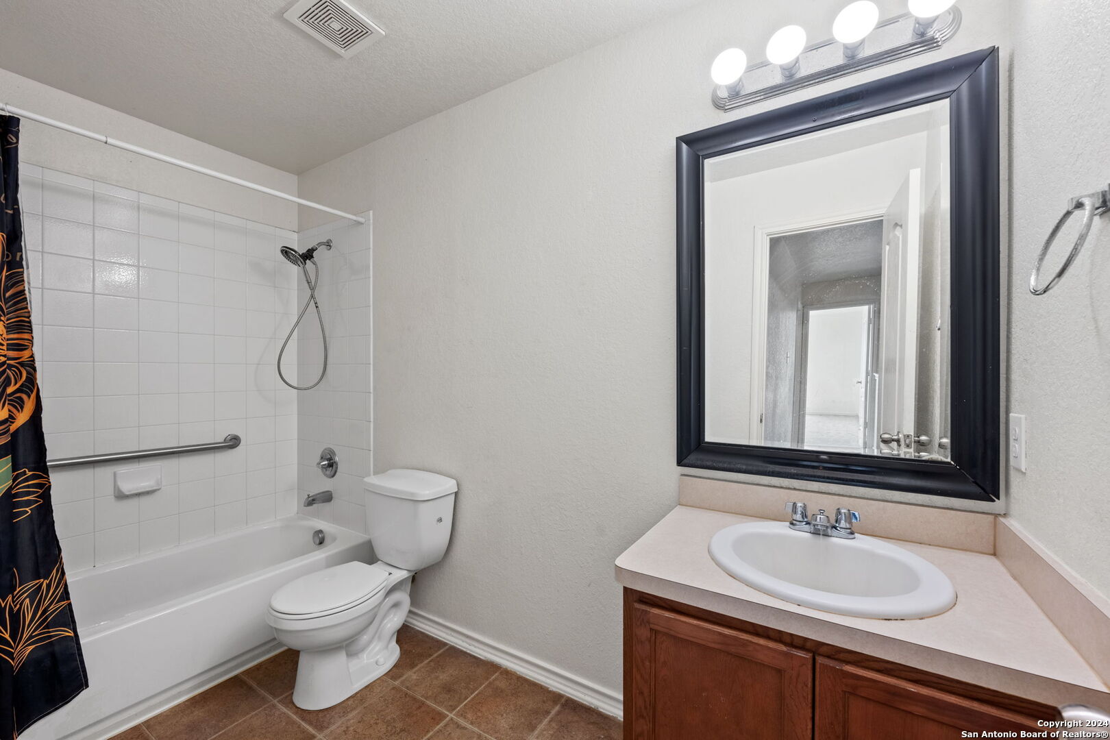 10711 BAYHILL DEN