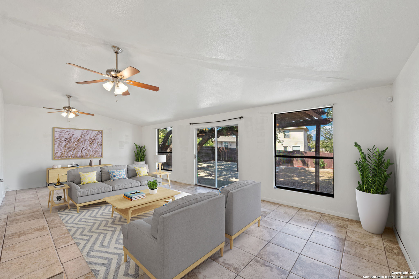 10711 BAYHILL DEN