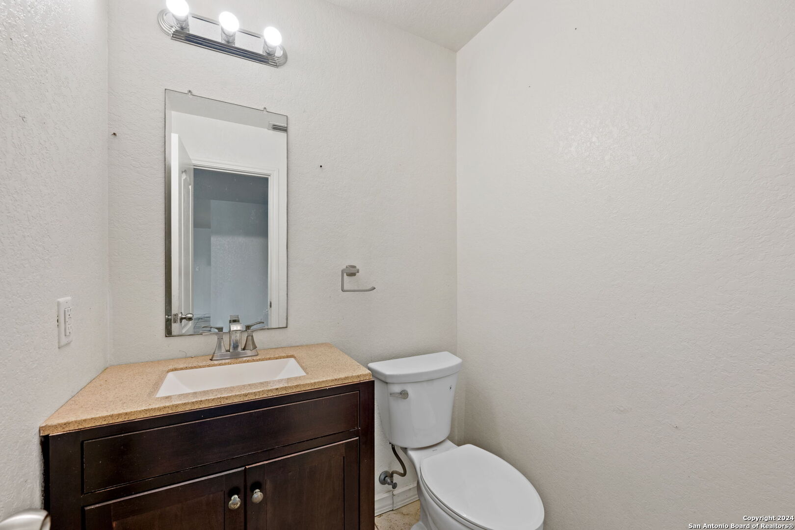 10711 BAYHILL DEN
