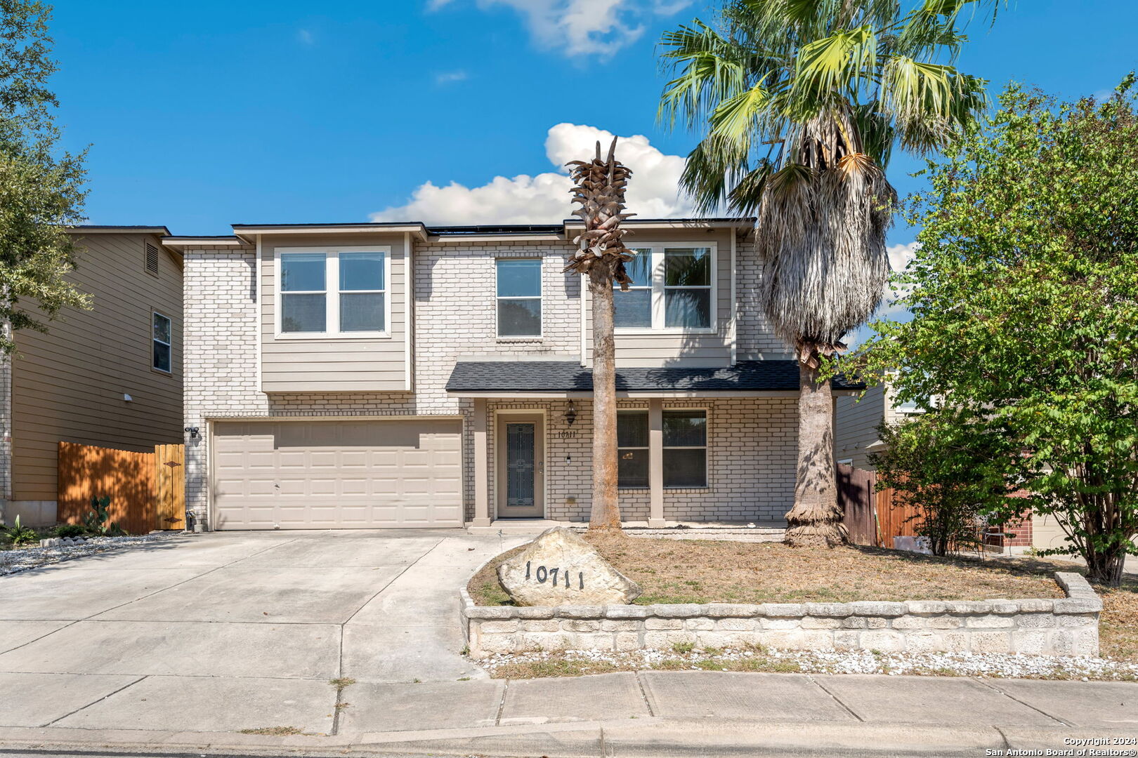 10711 BAYHILL DEN