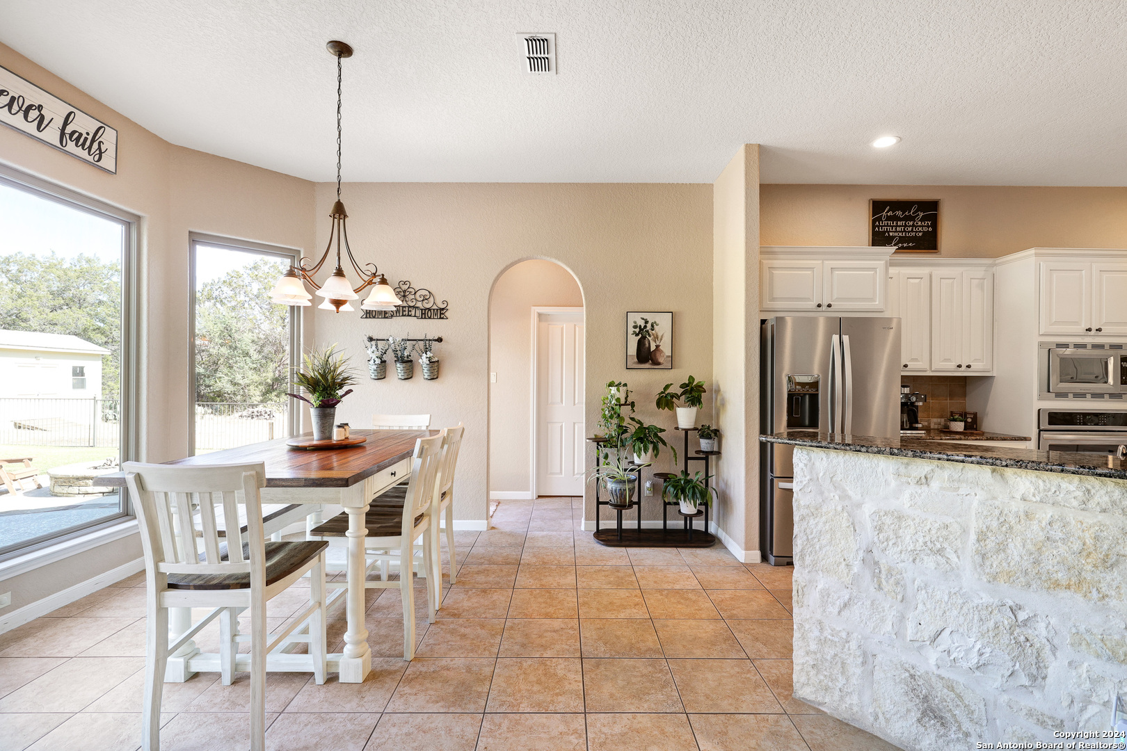 4261 FOSSIL LN