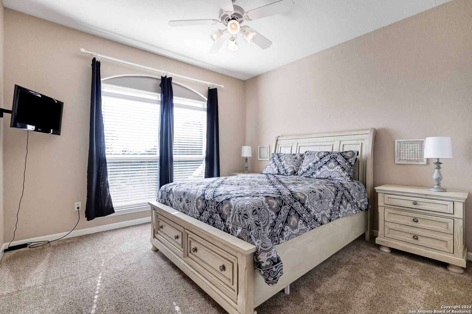 4261 FOSSIL LN