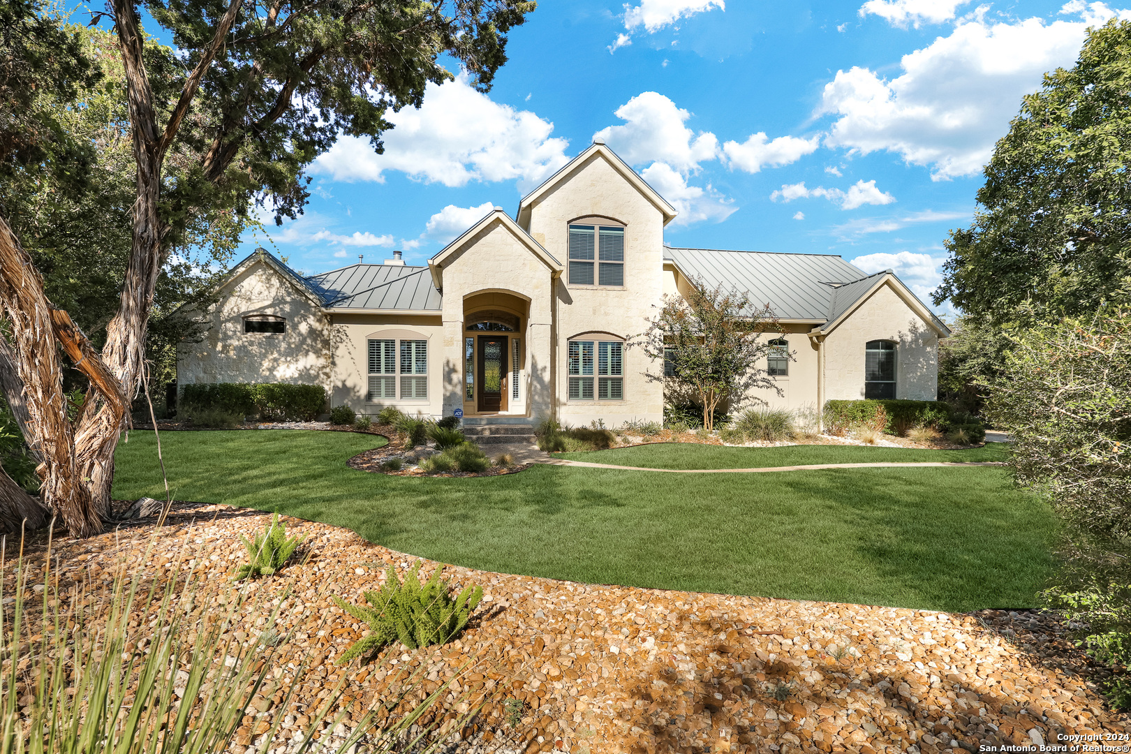 4261 FOSSIL LN