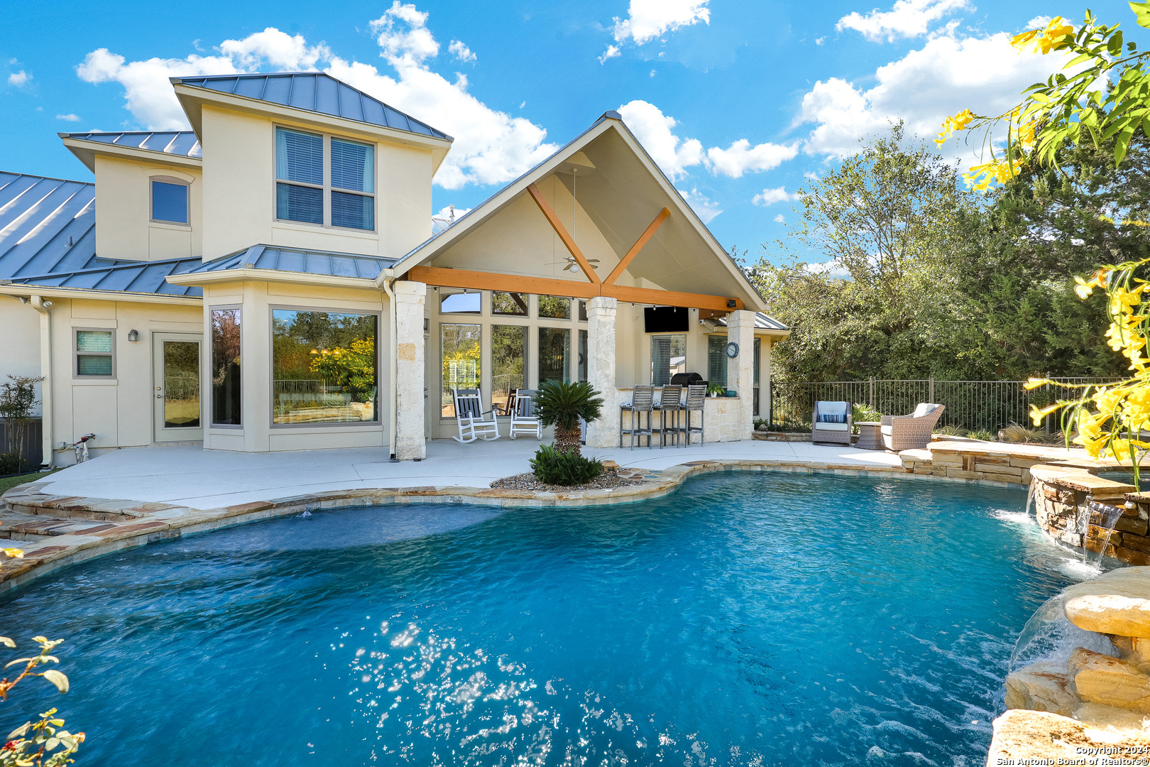 4261 FOSSIL LN