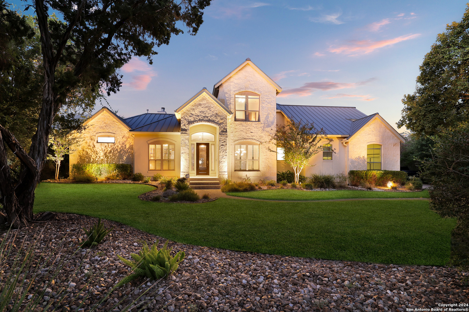 4261 FOSSIL LN