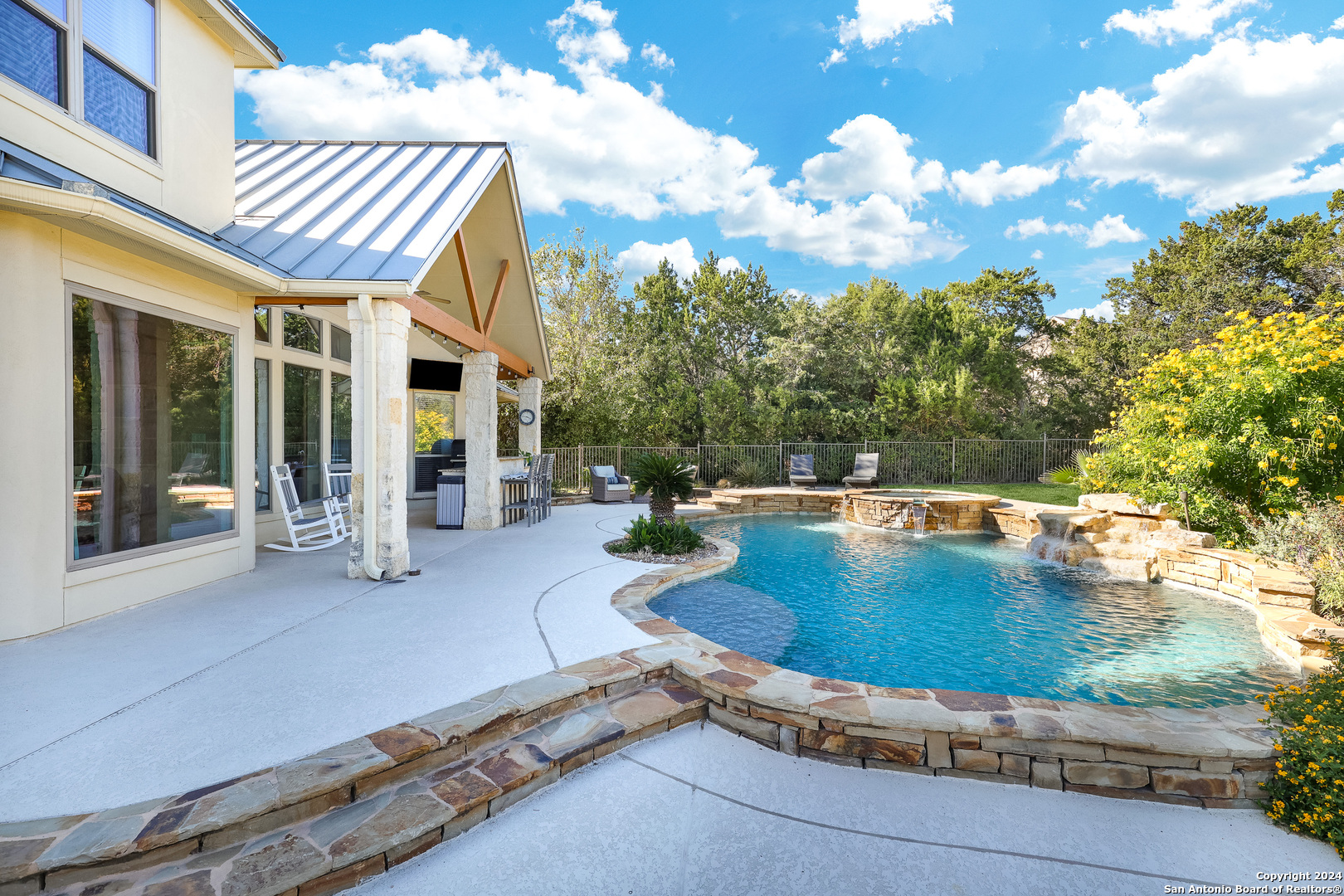 4261 FOSSIL LN