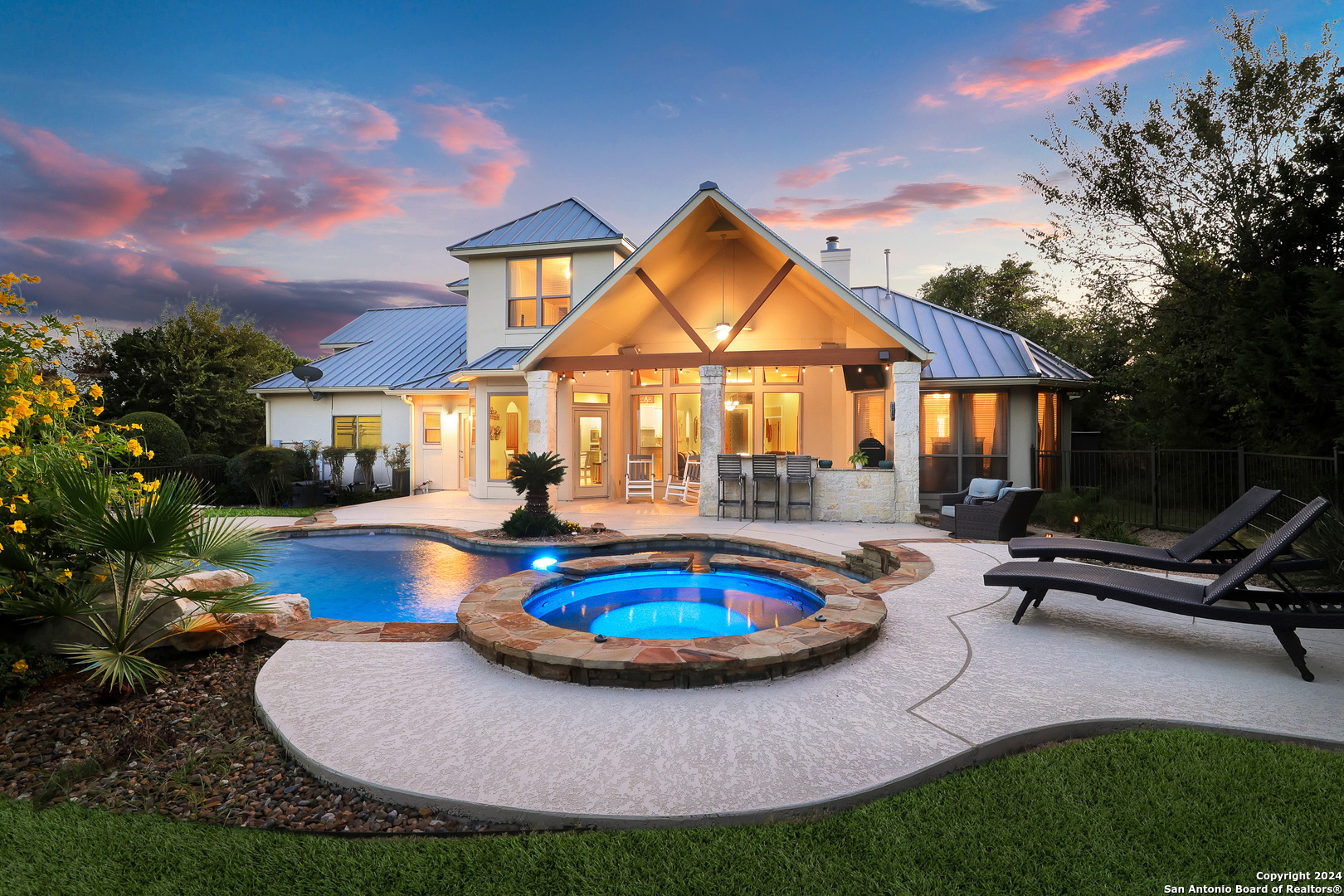 4261 FOSSIL LN