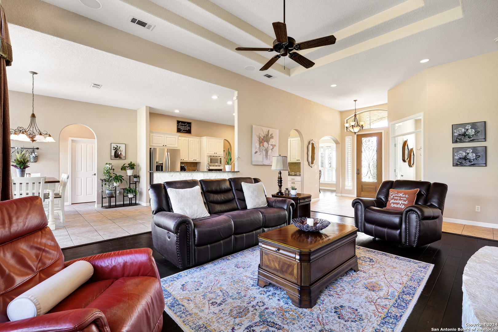 4261 FOSSIL LN