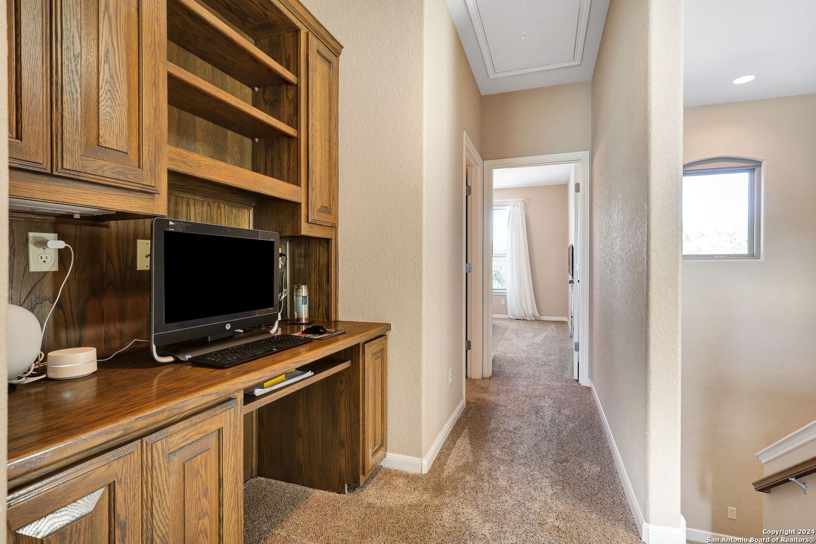4261 FOSSIL LN