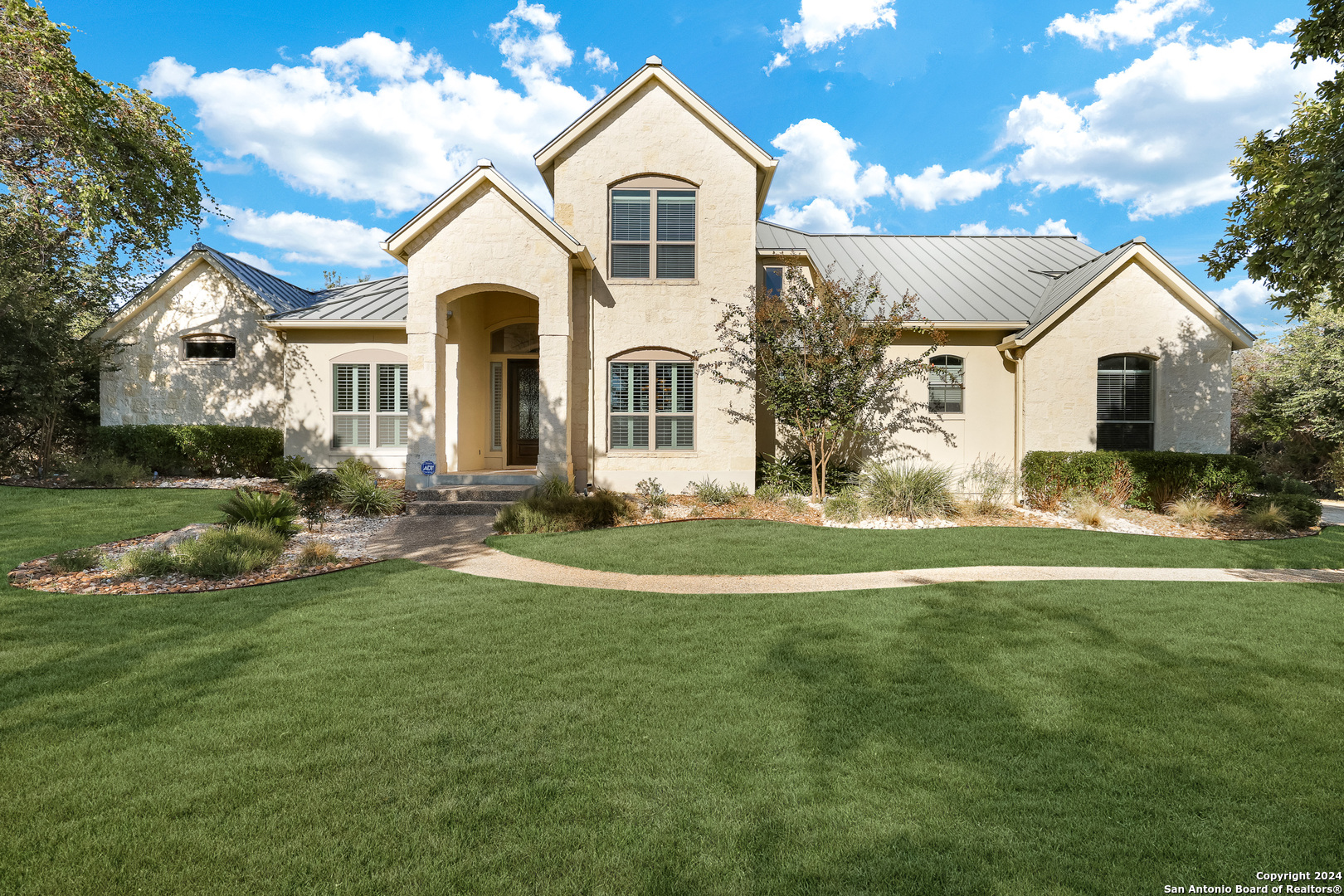 4261 FOSSIL LN