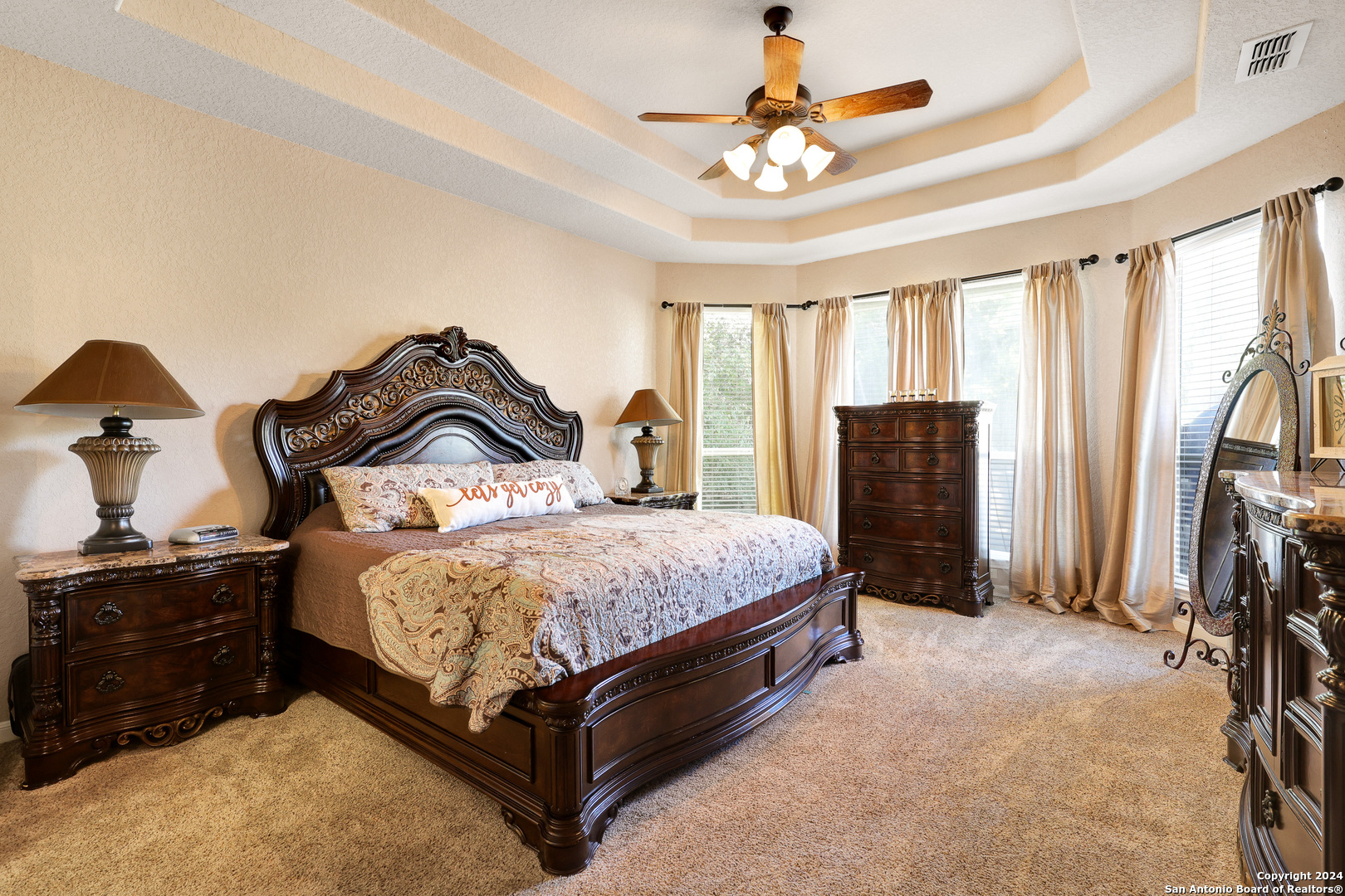 4261 FOSSIL LN
