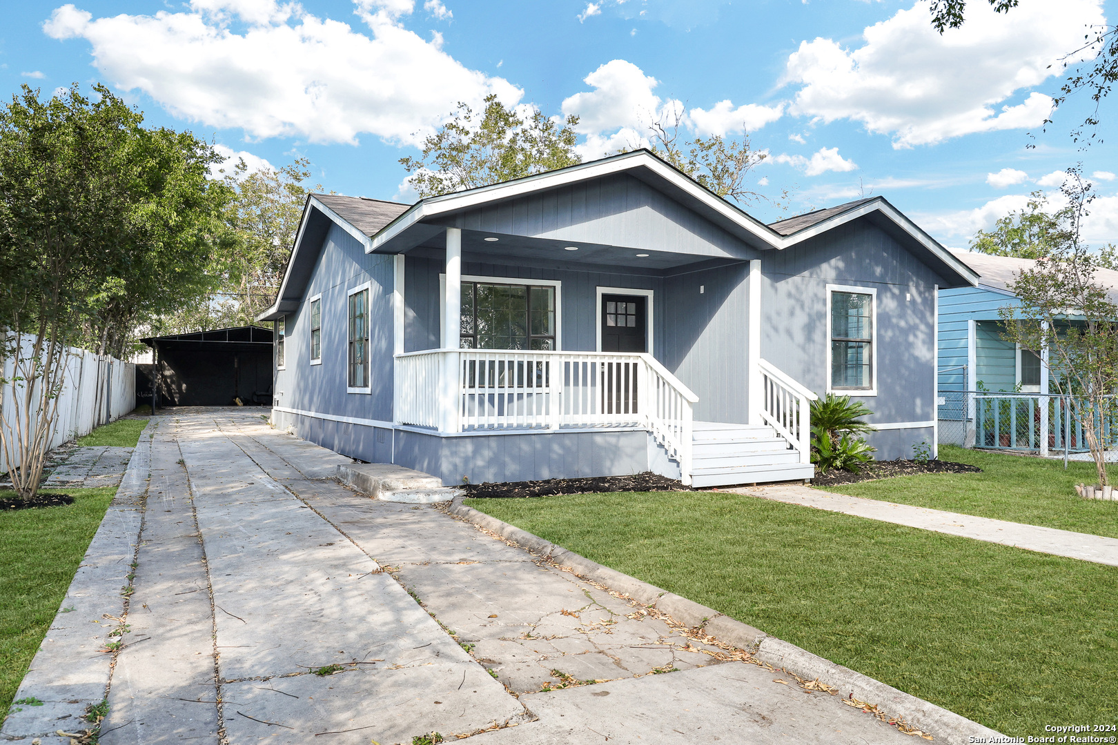 1321 LEE HALL