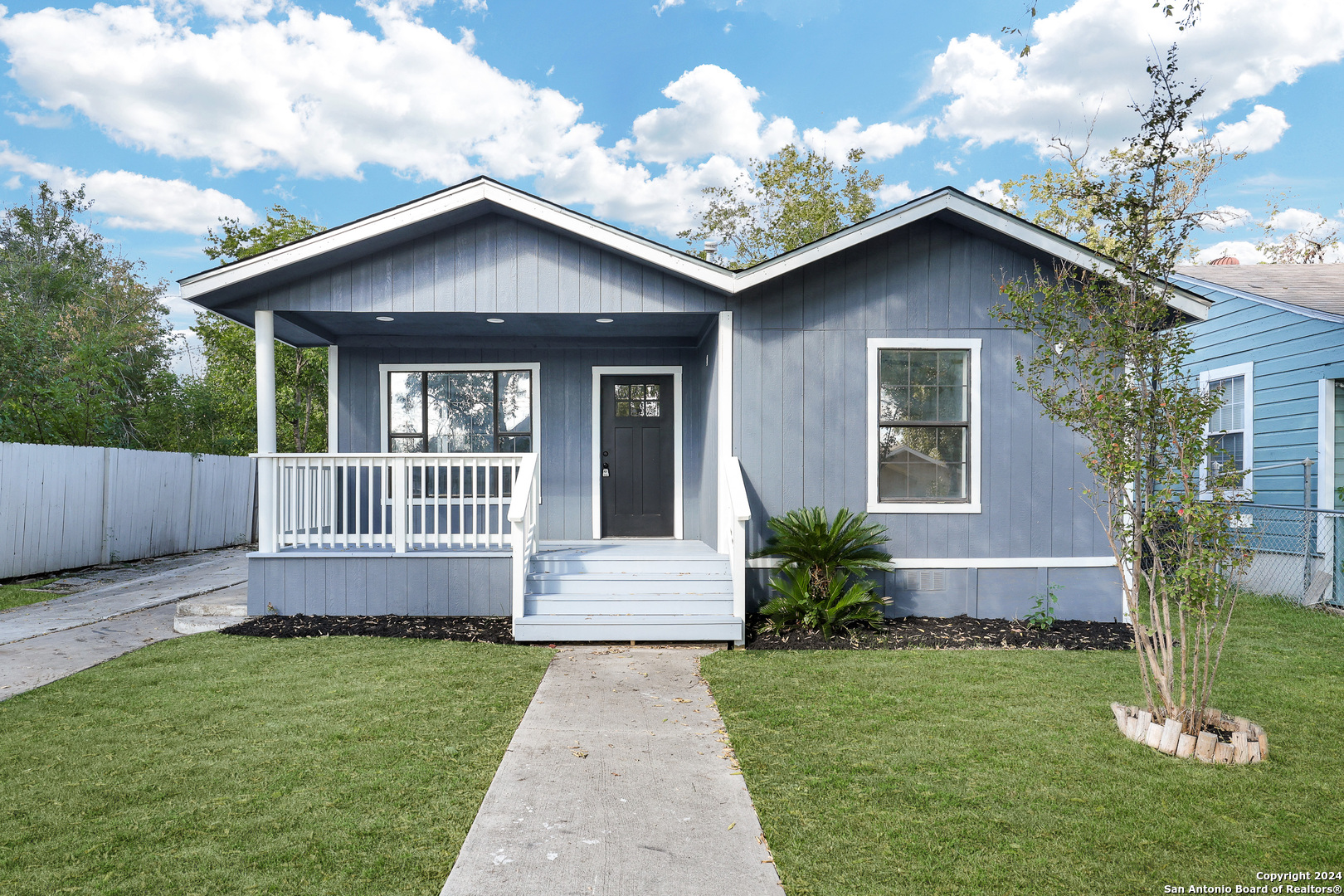 1321 LEE HALL