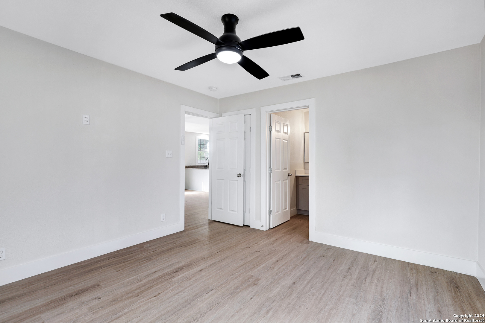 1321 LEE HALL