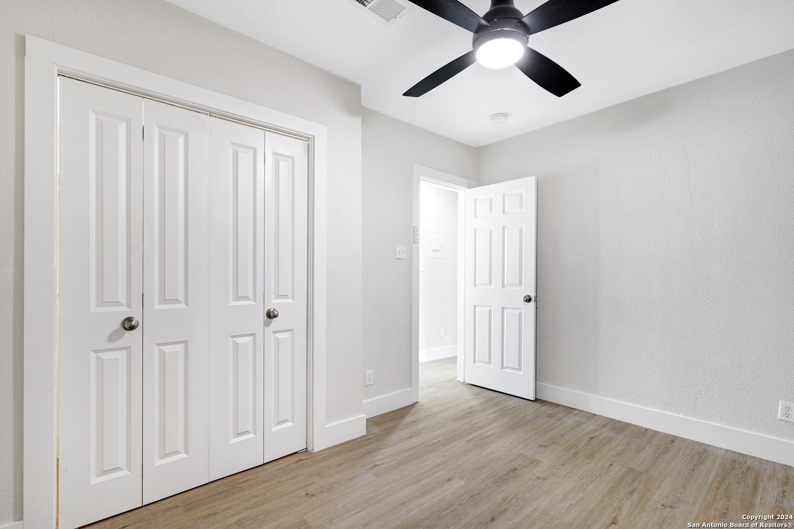 1321 LEE HALL