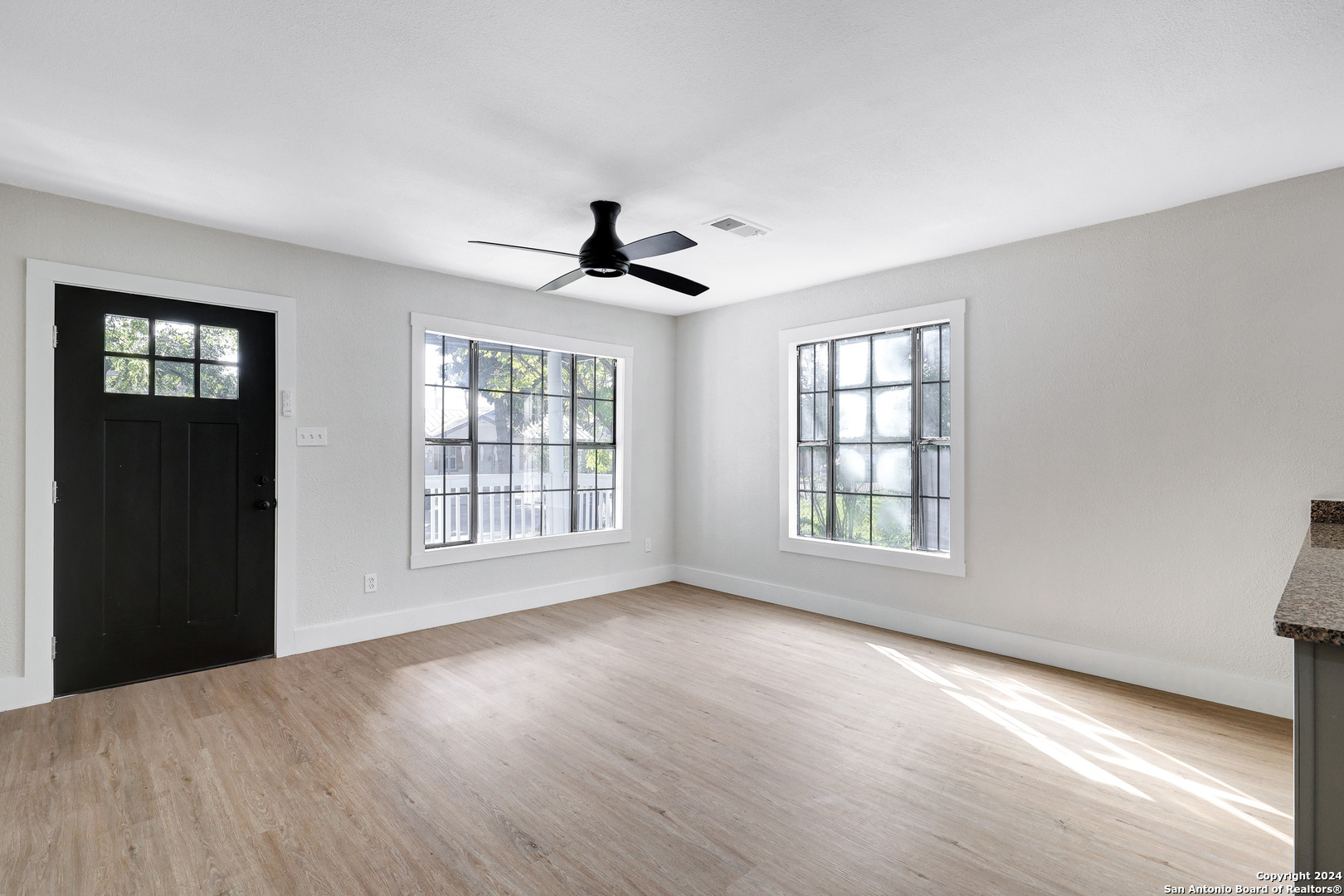 1321 LEE HALL