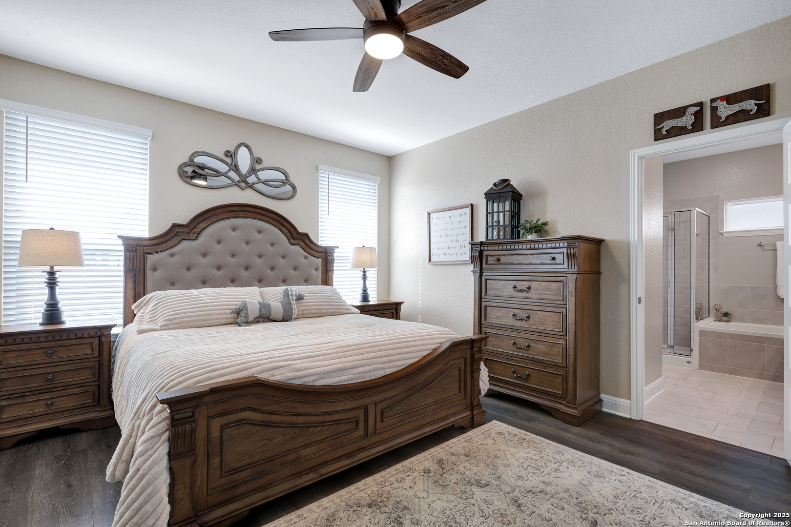9555 BICKNELL SEDGE