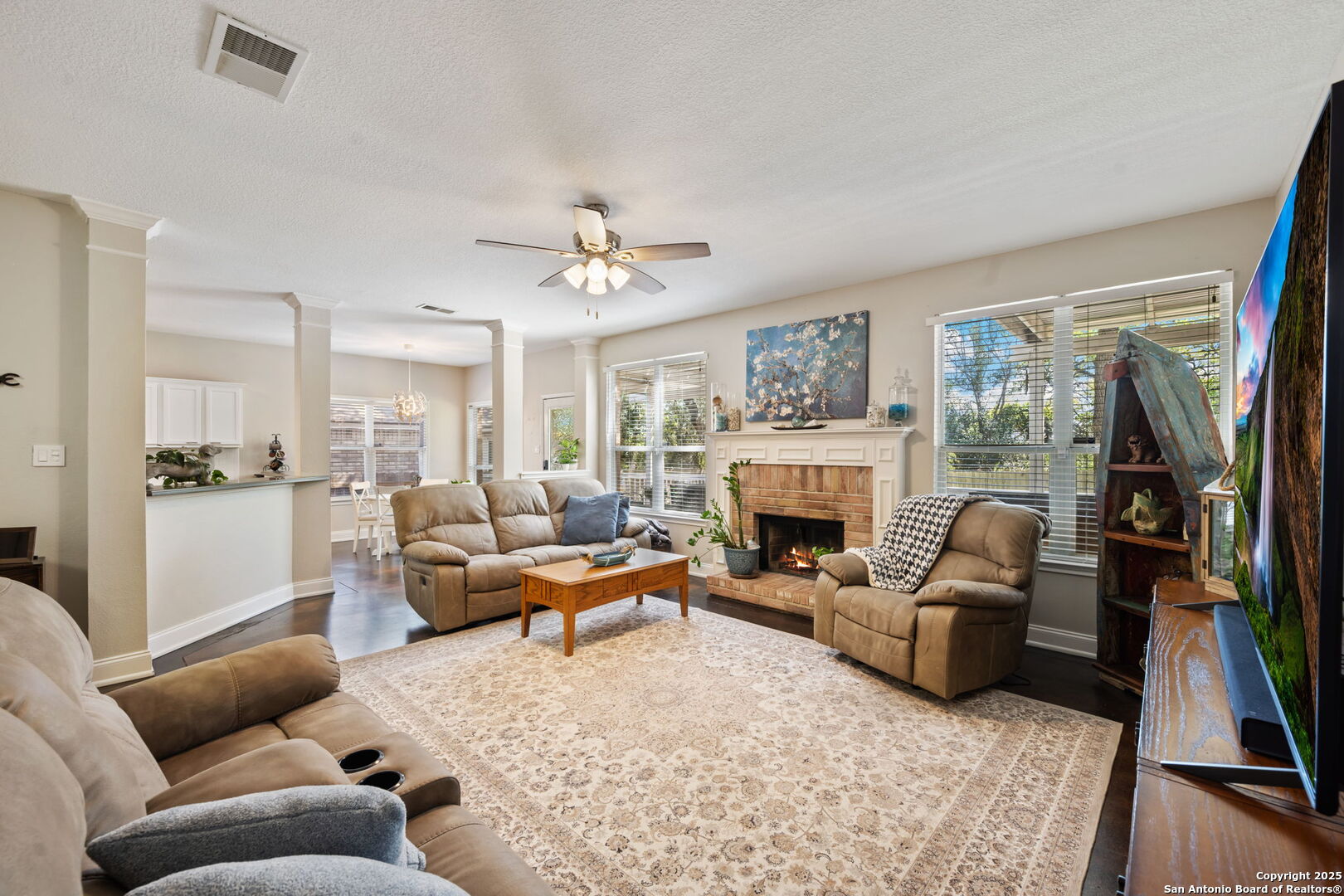 4030 Legend Creek