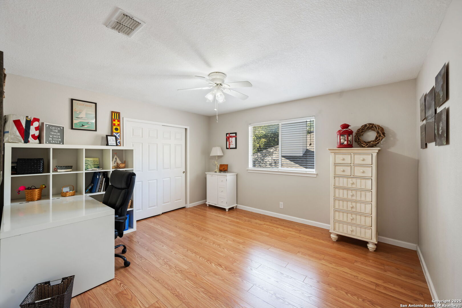 4030 Legend Creek
