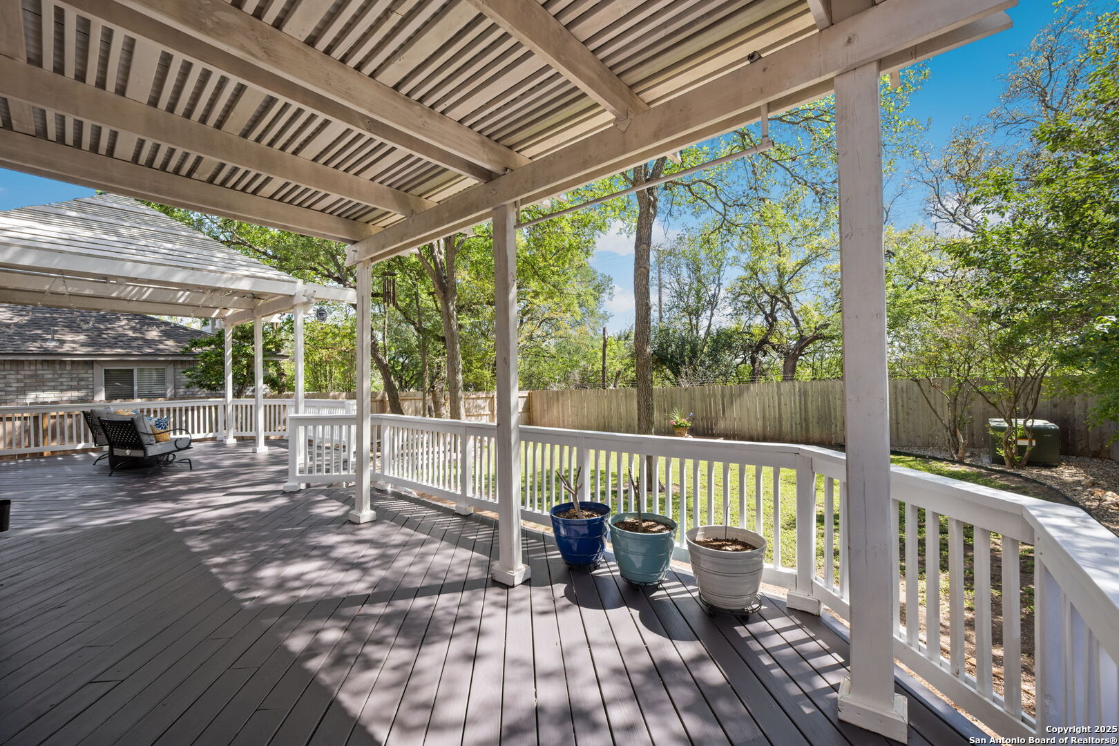 4030 Legend Creek