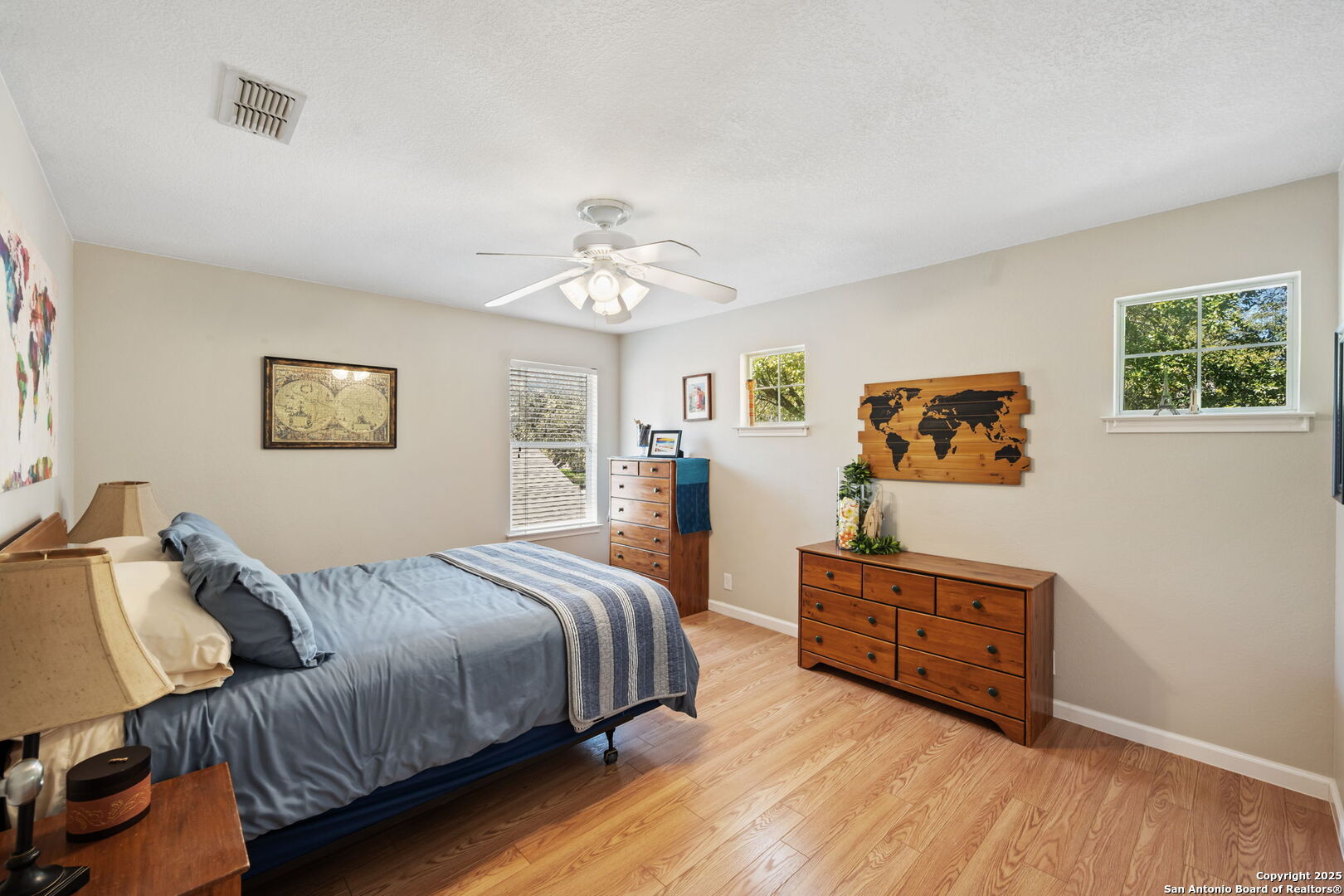 4030 Legend Creek